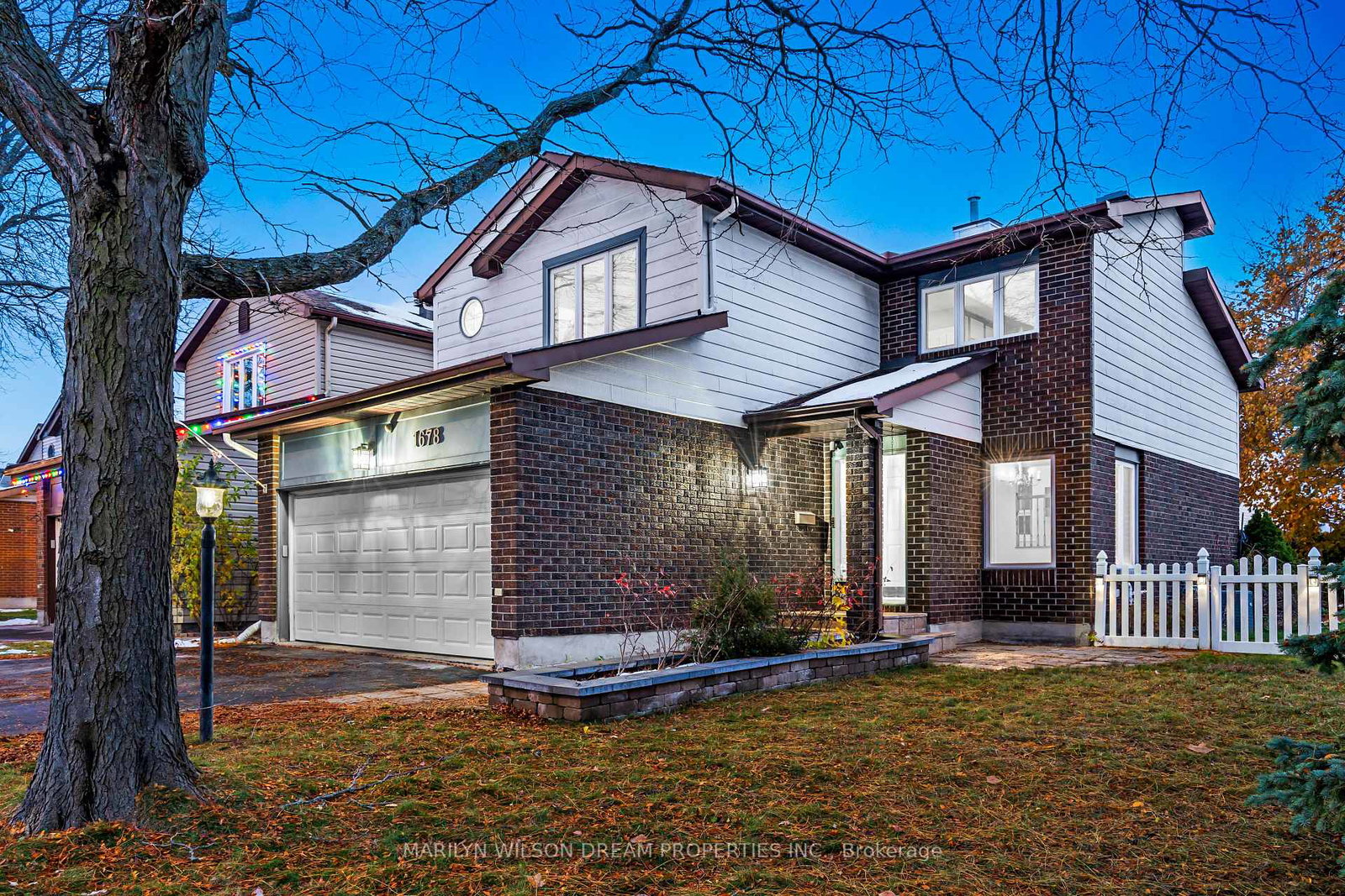 1678-smithers-crescent-ottawa-ontario-x12555598