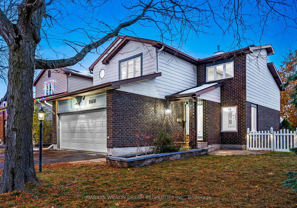 1678-smithers-crescent-ottawa-ontario-x12555598