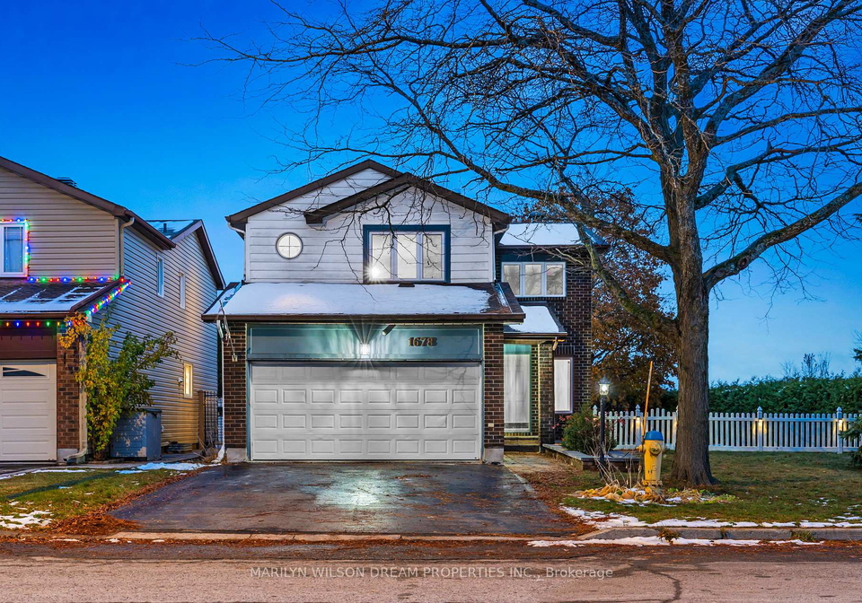 1678-smithers-crescent-ottawa-ontario-x12555598