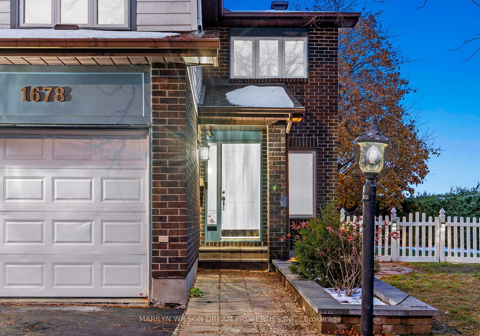 1678-smithers-crescent-ottawa-ontario-x12555598