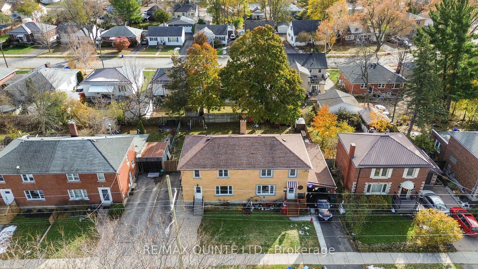 329-bridge-street-e-belleville-ontario-x12555602
