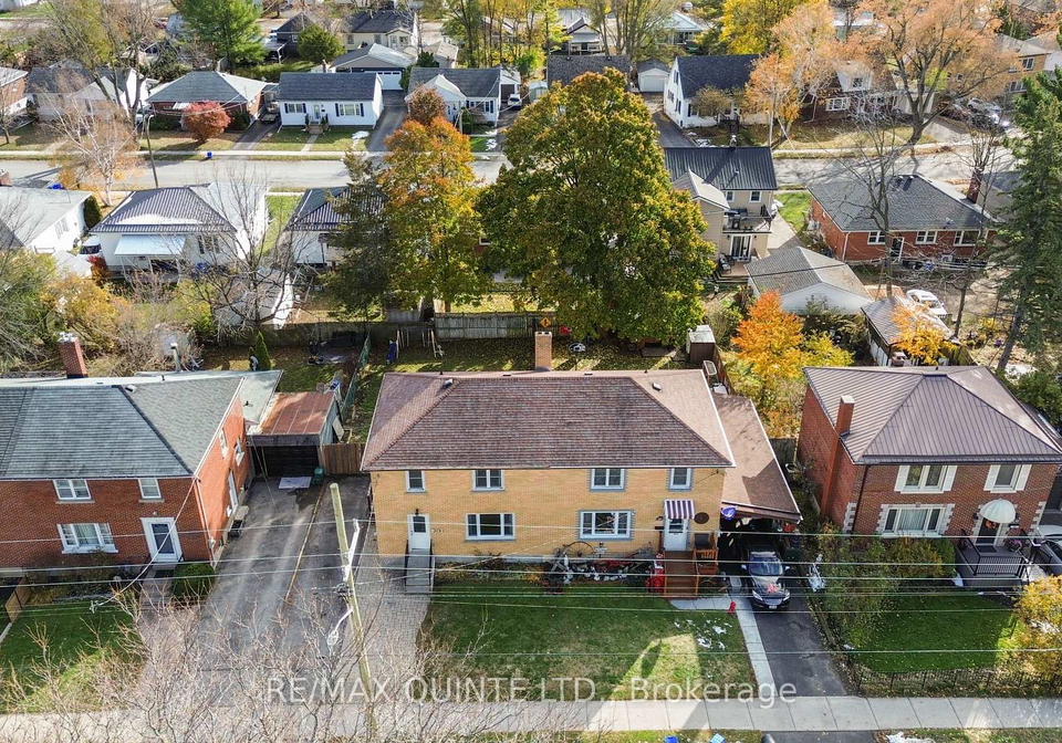 329-bridge-street-e-belleville-ontario-x12555602