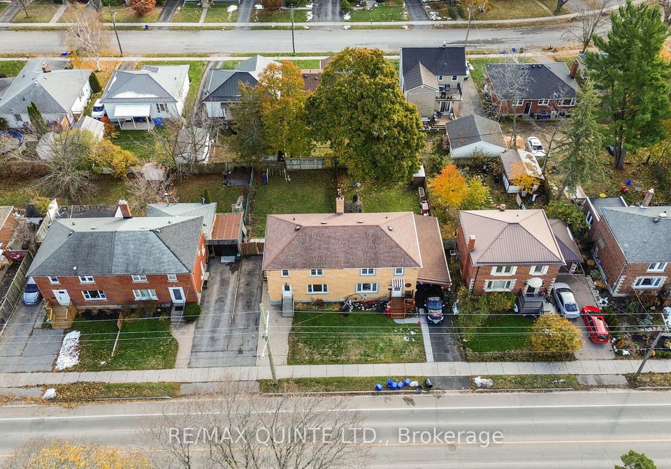 329-bridge-street-e-belleville-ontario-x12555602