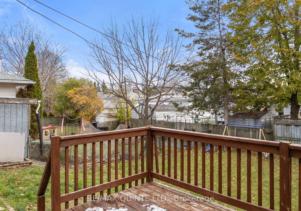 329-bridge-street-e-belleville-ontario-x12555602