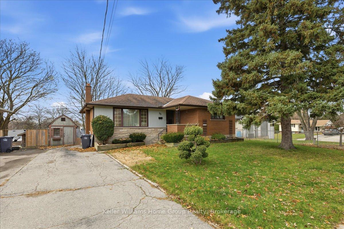 15-dakota-drive-guelph-ontario-x12555610