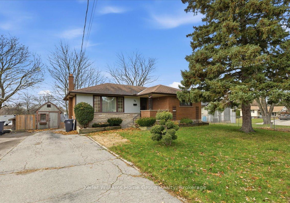 15-dakota-drive-guelph-ontario-x12555610