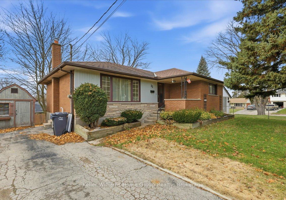 15-dakota-drive-guelph-ontario-x12555610