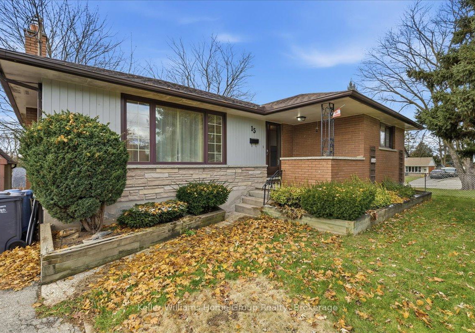 15-dakota-drive-guelph-ontario-x12555610