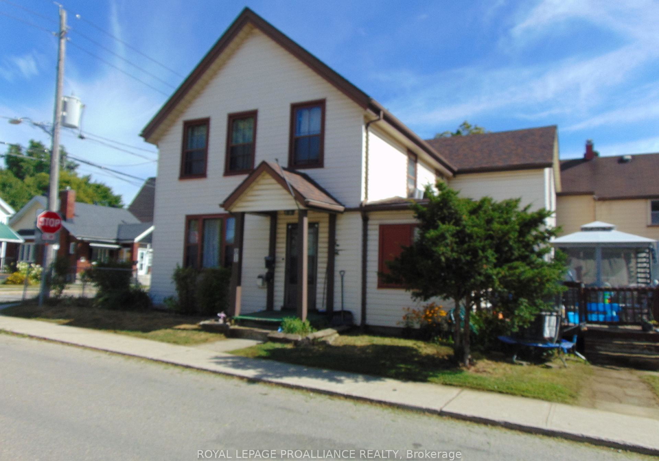 8bethune-street-brockville-ontario-x12555616