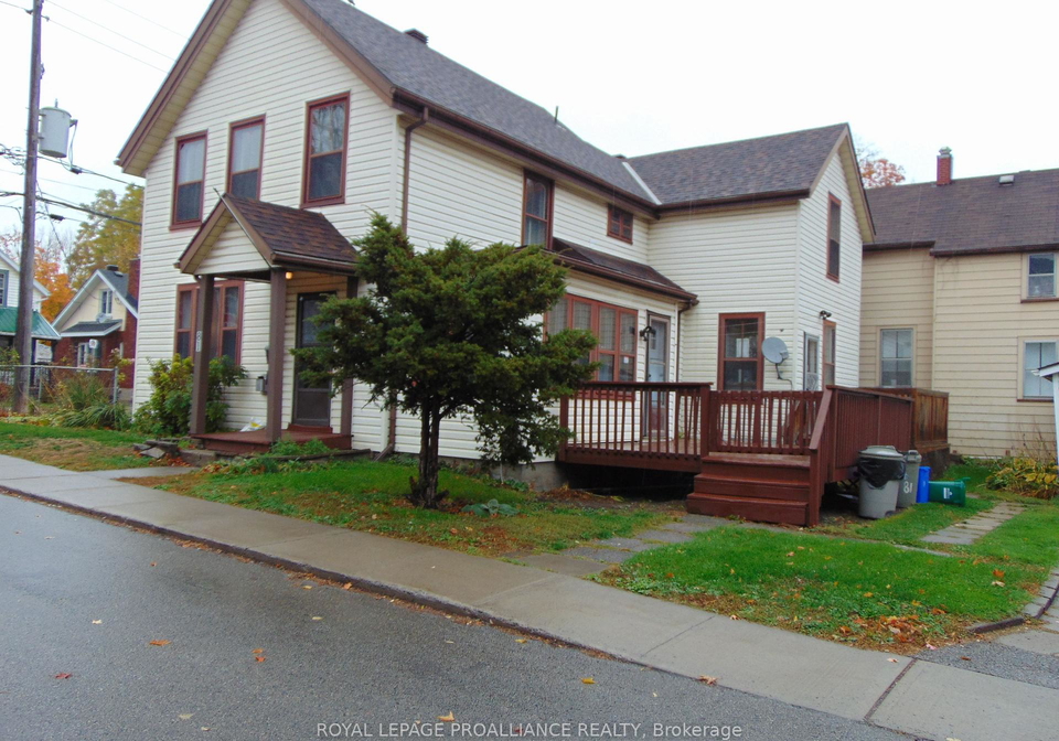 8bethune-street-brockville-ontario-x12555616