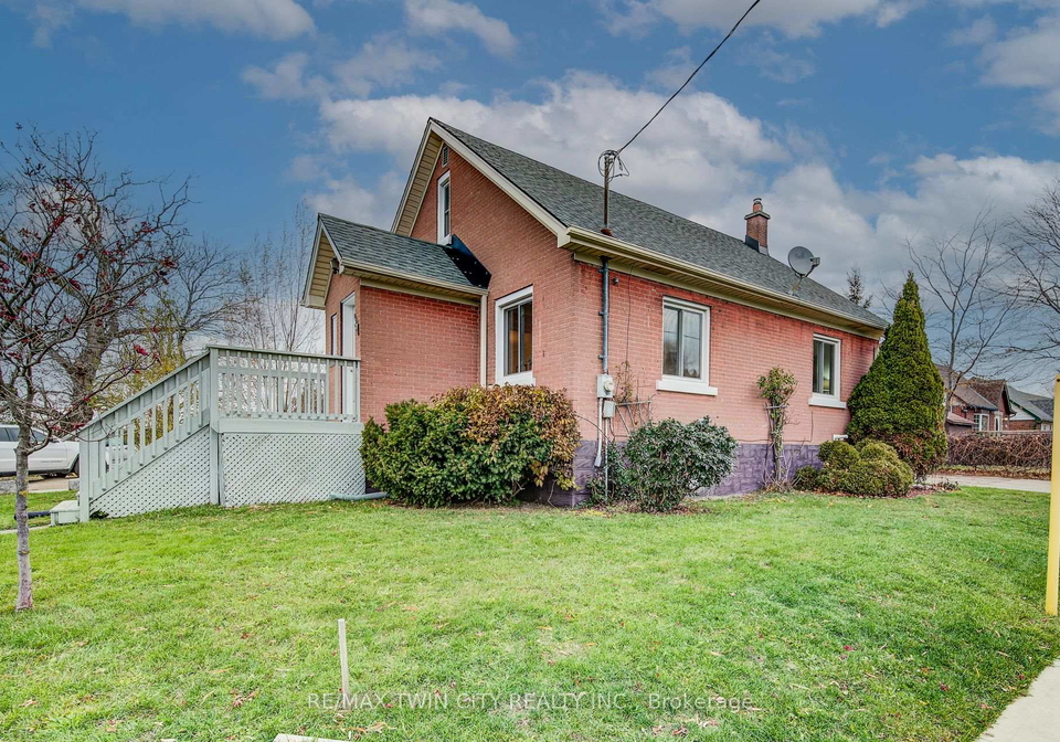 62-ann-street-waterloo-ontario-x12555630