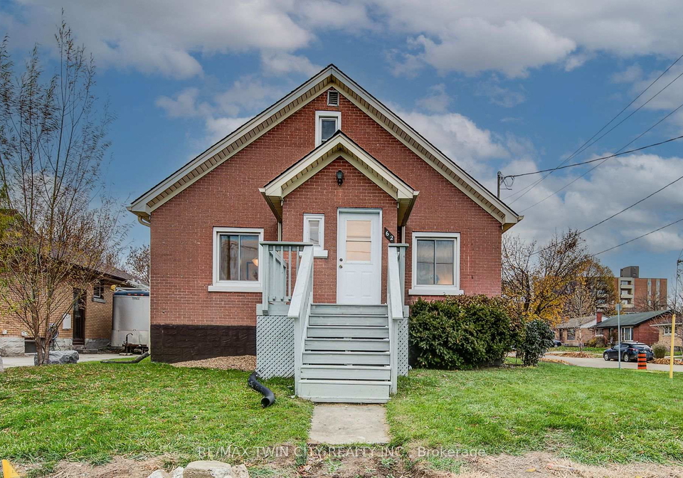 62-ann-street-waterloo-ontario-x12555630