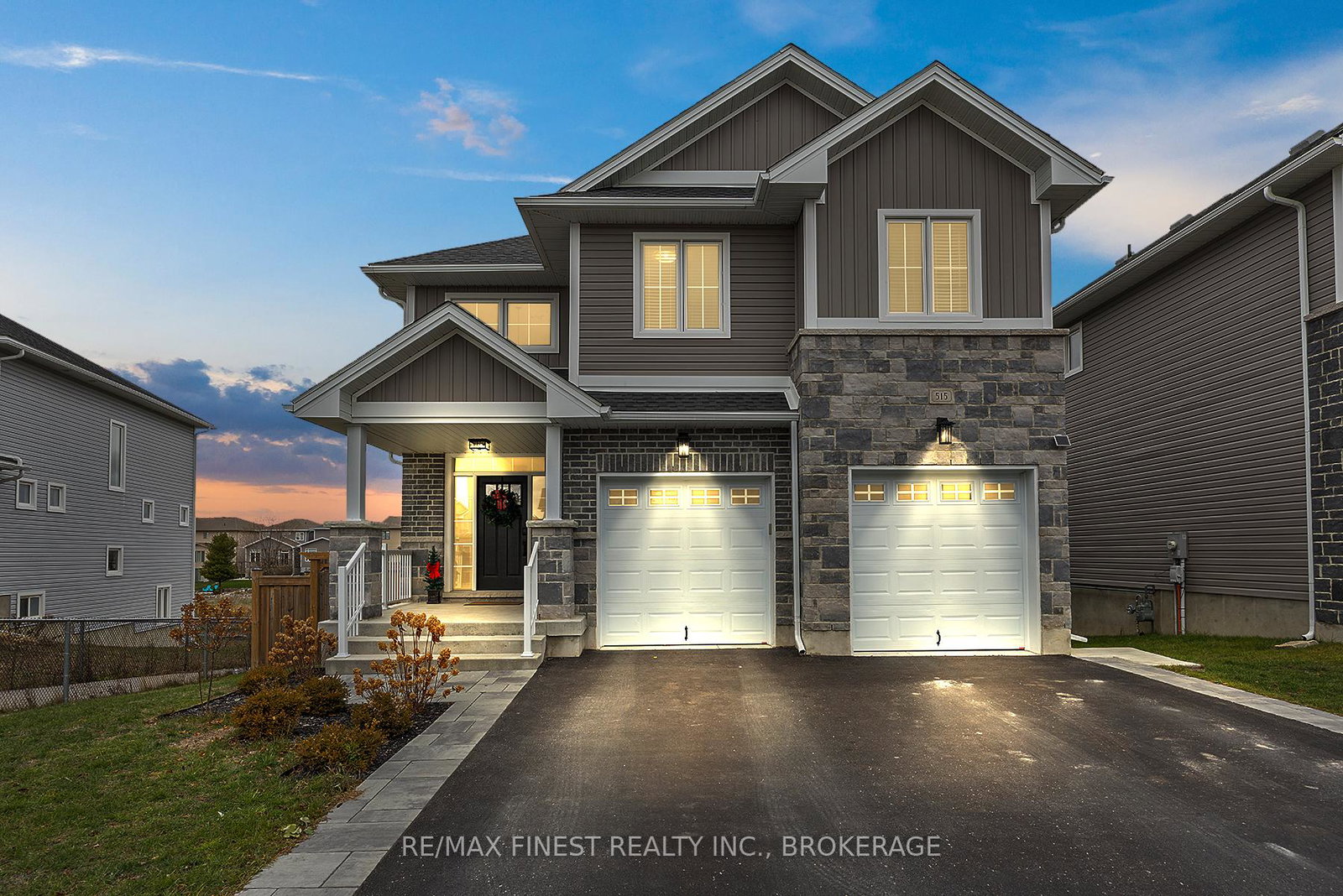 515-beth-crescent-kingston-ontario-x12555640
