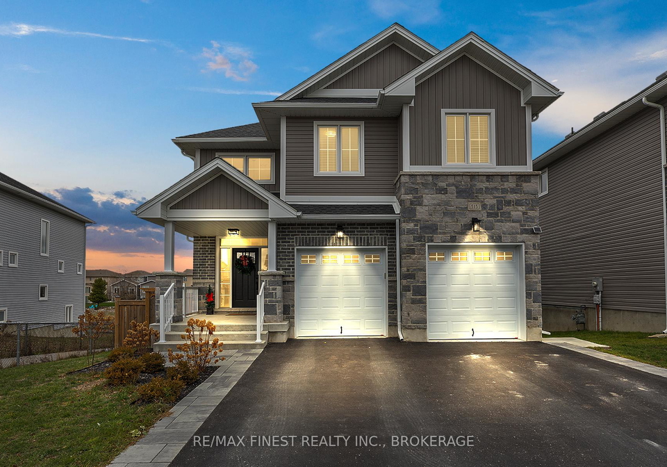 515-beth-crescent-kingston-ontario-x12555640