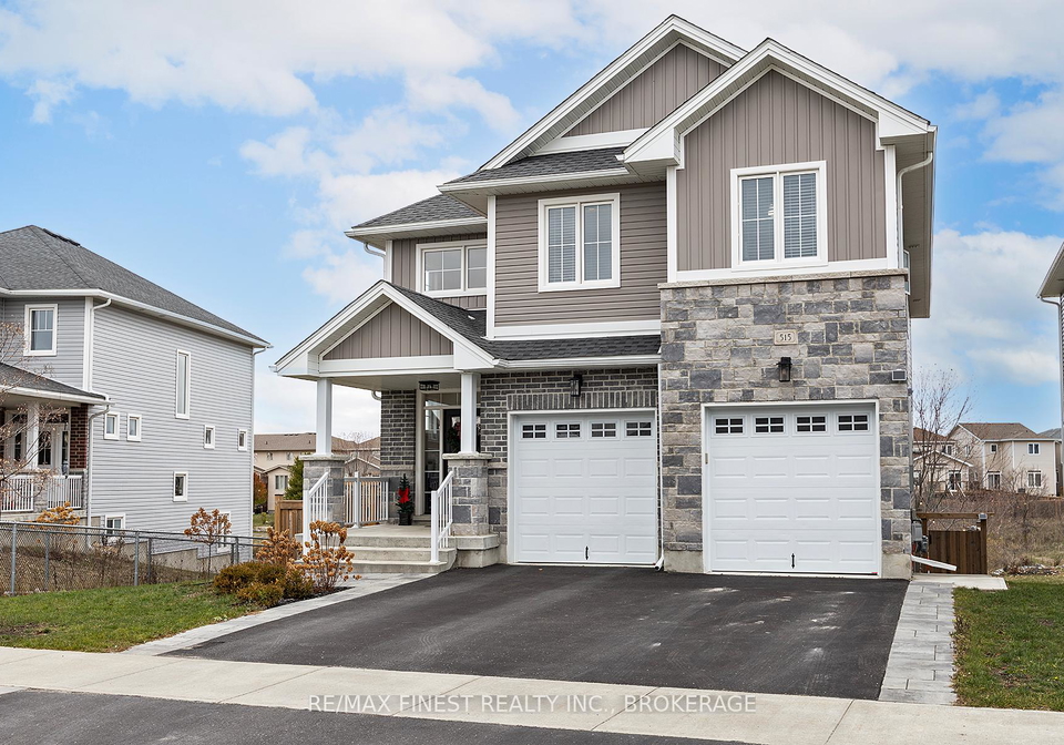 515-beth-crescent-kingston-ontario-x12555640