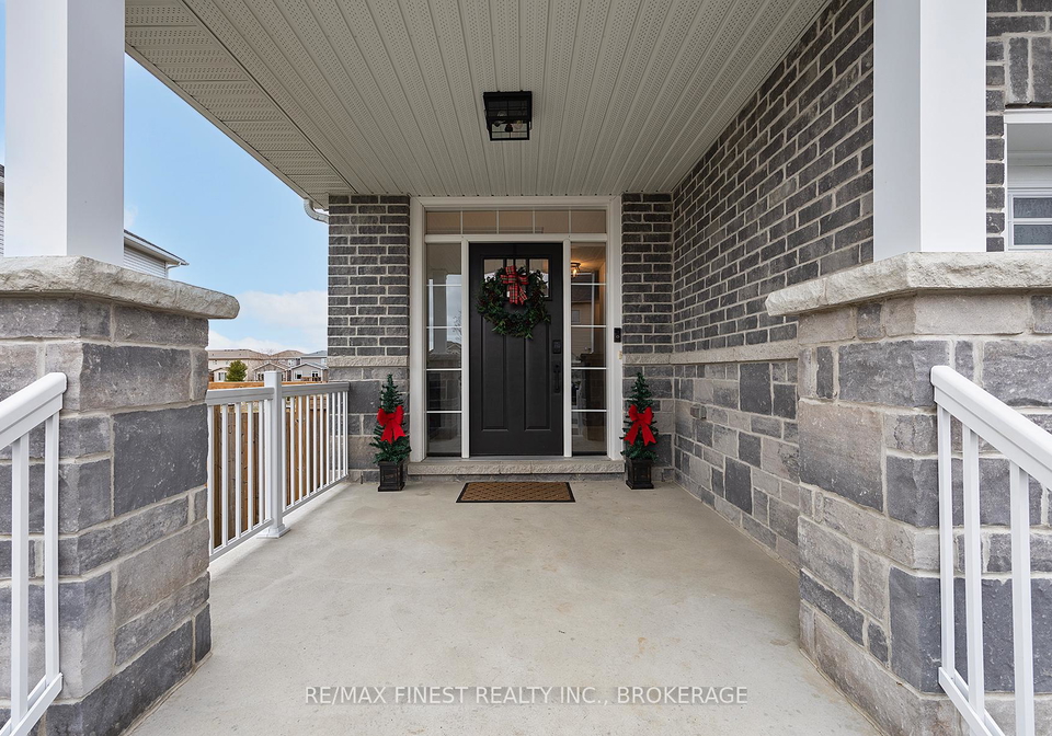 515-beth-crescent-kingston-ontario-x12555640