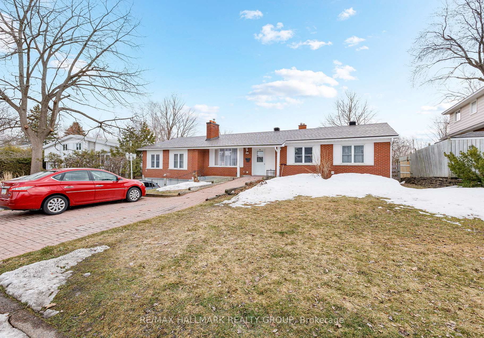 14-roberta-crescent-ottawa-ontario-x12555662