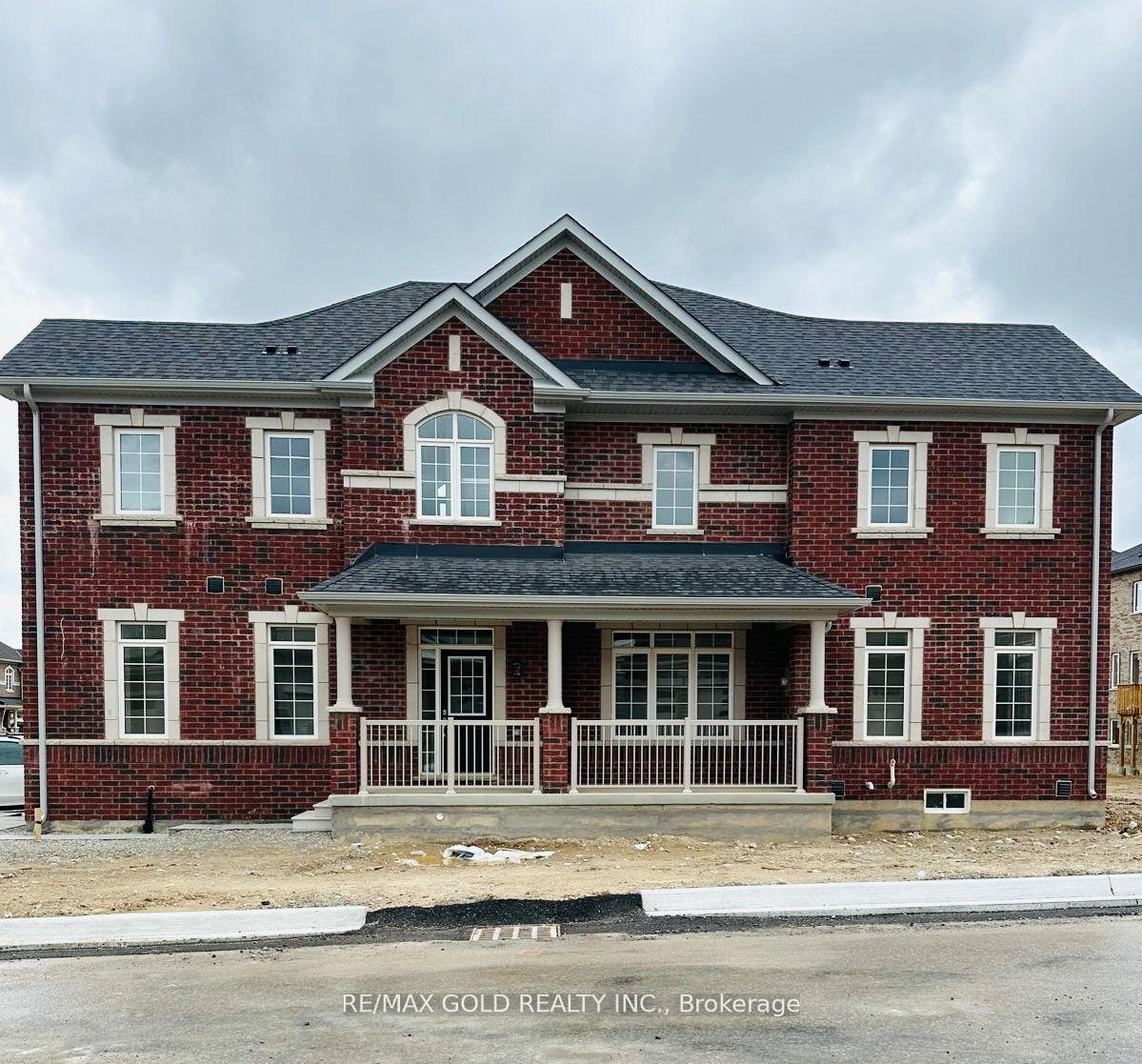 26-lidstone-street-cambridge-ontario-x12555680