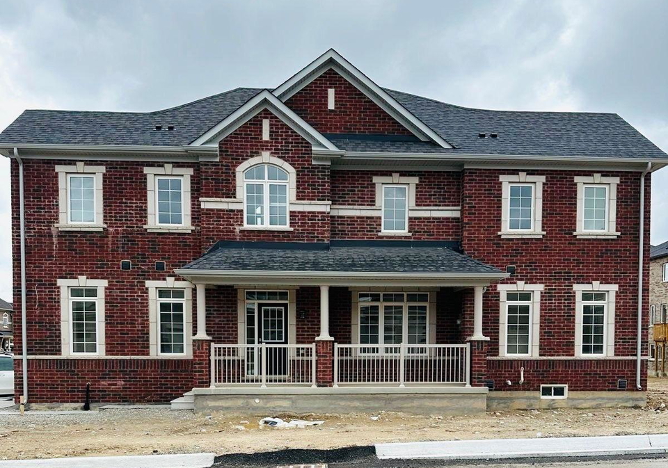 26-lidstone-street-cambridge-ontario-x12555680