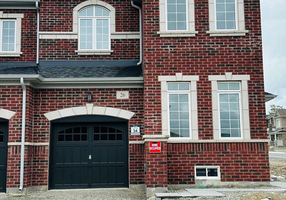 26-lidstone-street-cambridge-ontario-x12555680