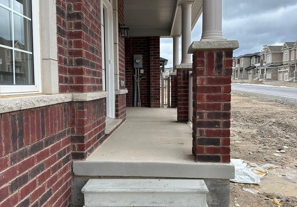 26-lidstone-street-cambridge-ontario-x12555680
