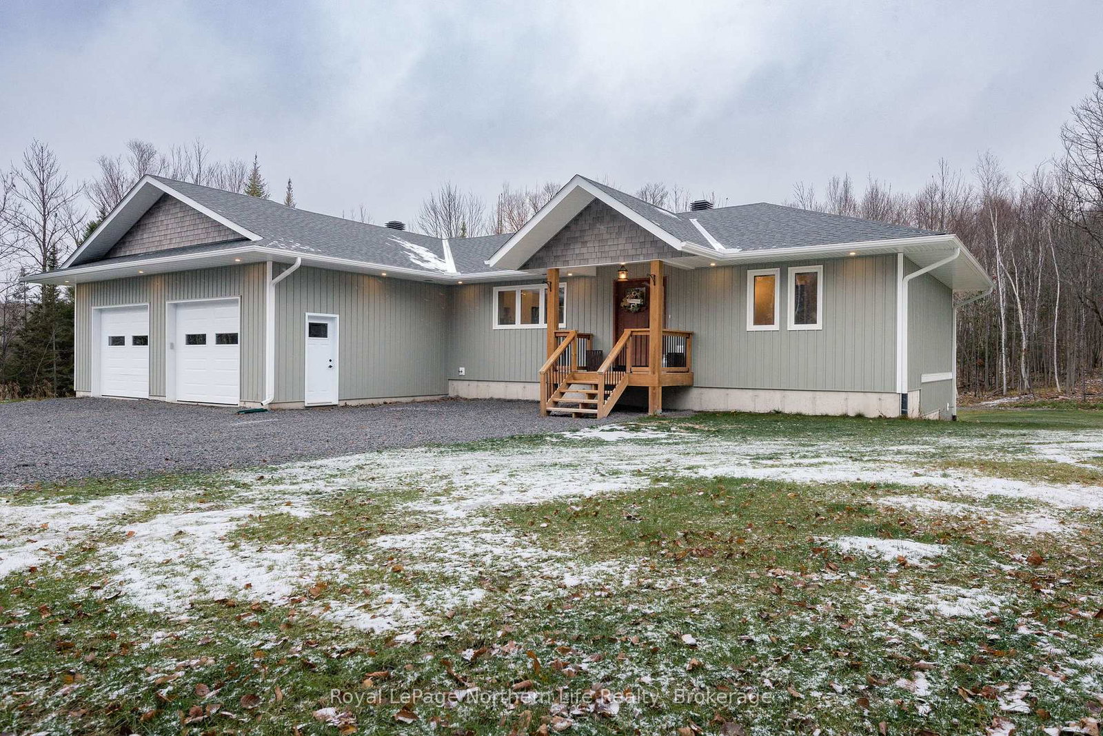 241-guillemette-road-east-ferris-ontario-x12555704