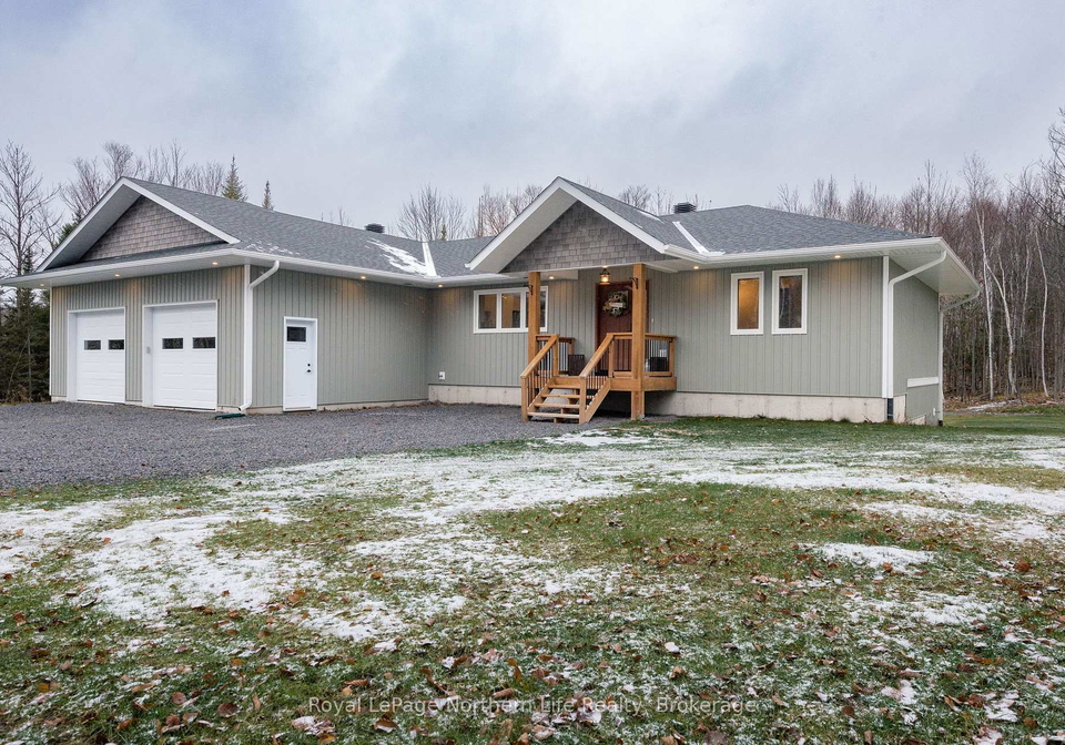 241-guillemette-road-east-ferris-ontario-x12555704