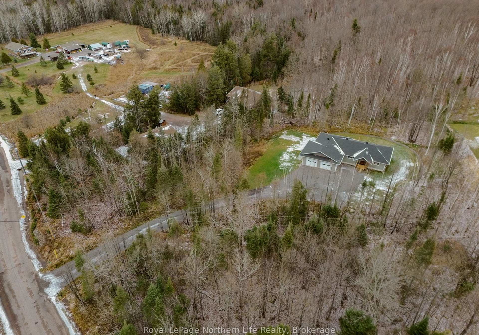241-guillemette-road-east-ferris-ontario-x12555704
