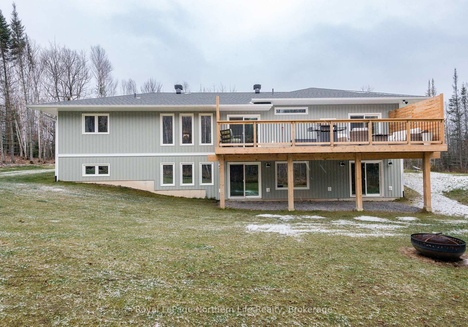 241-guillemette-road-east-ferris-ontario-x12555704