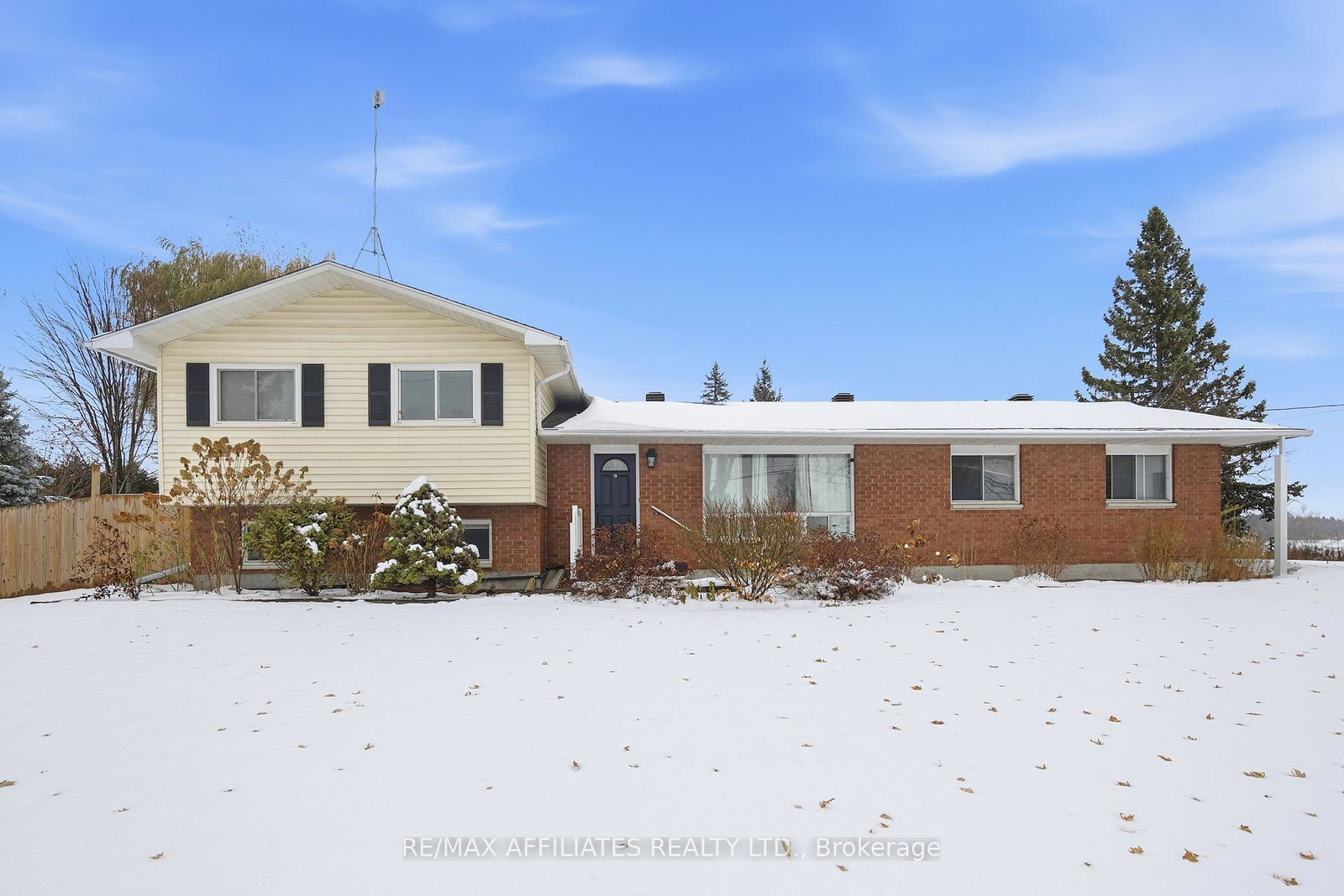 328-kelly-jordan-road-montague-ontario-x12555712