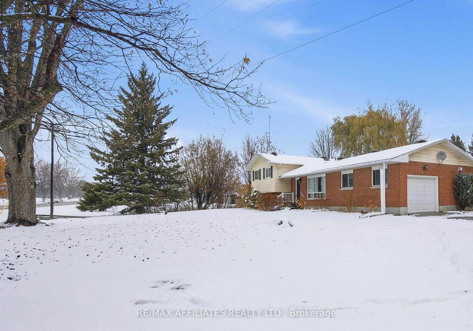 328-kelly-jordan-road-montague-ontario-x12555712
