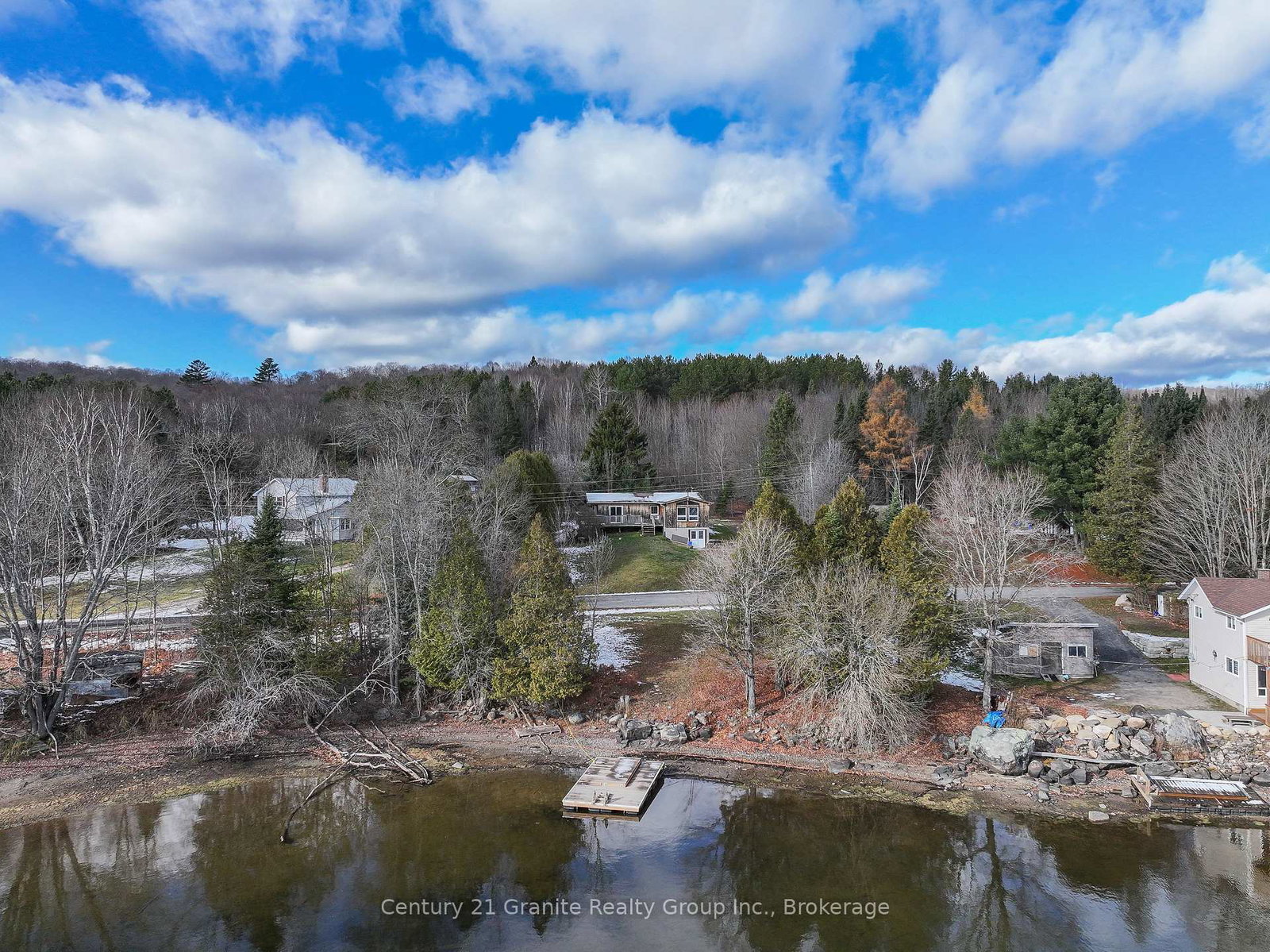 1309-nila-road-dysart-et-al-ontario-x12555714