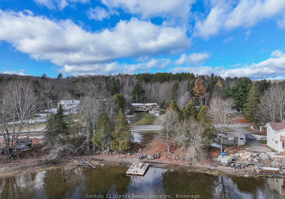 1309-nila-road-dysart-et-al-ontario-x12555714