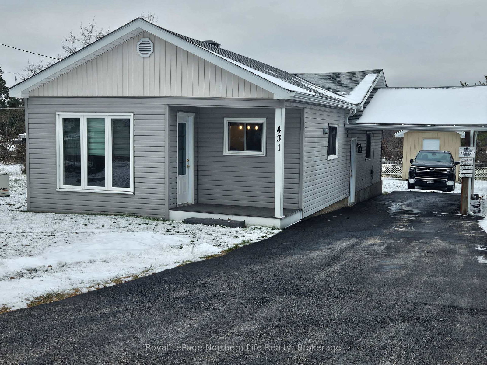 431-brydges-street-mattawa-ontario-x12555724