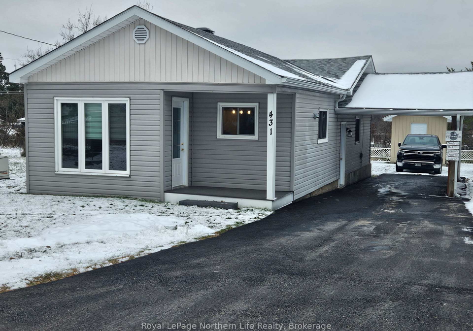 431-brydges-street-mattawa-ontario-x12555724