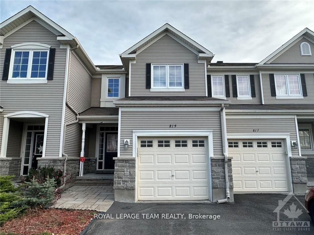 819-tabaret-street-kanata-ontario-x12555732