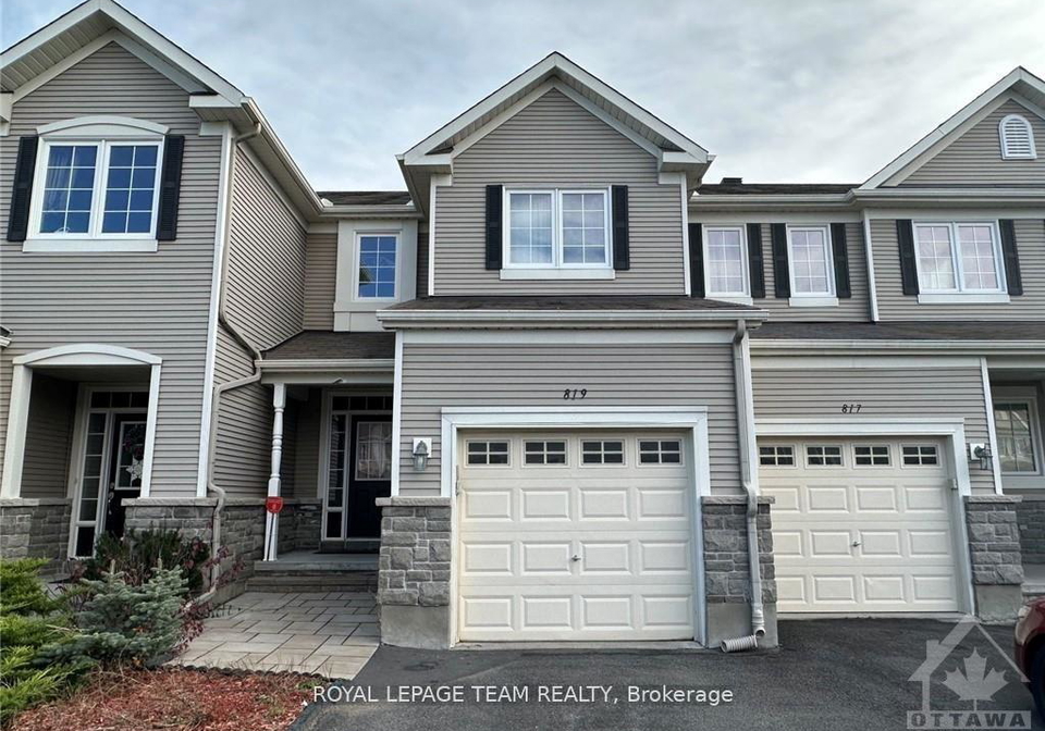 819-tabaret-street-kanata-ontario-x12555732