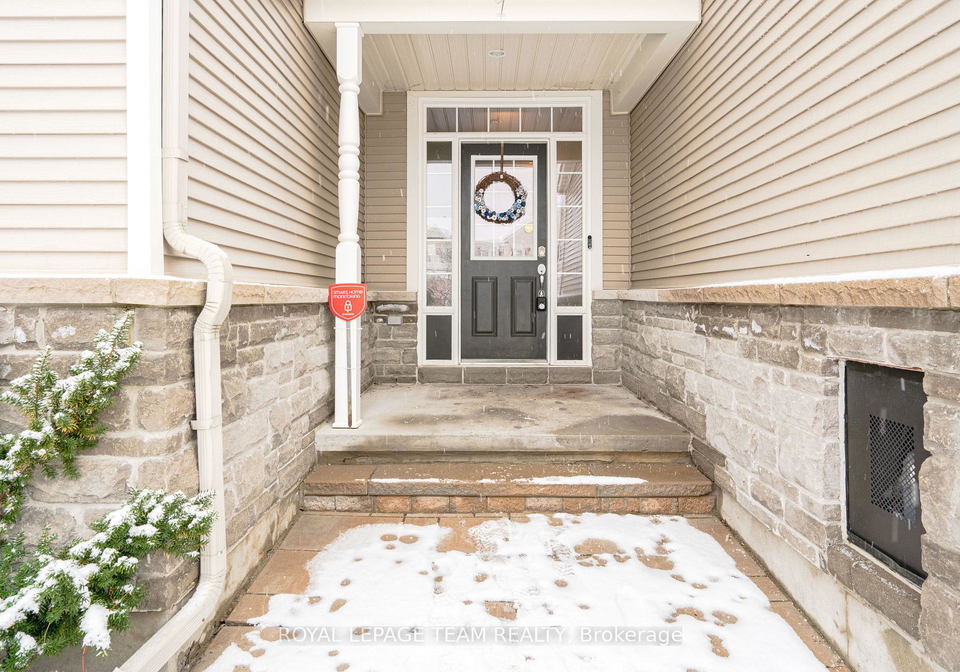 819-tabaret-street-kanata-ontario-x12555732