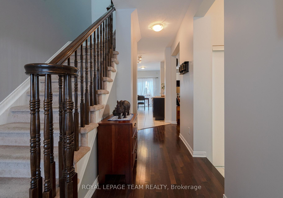 819-tabaret-street-kanata-ontario-x12555732
