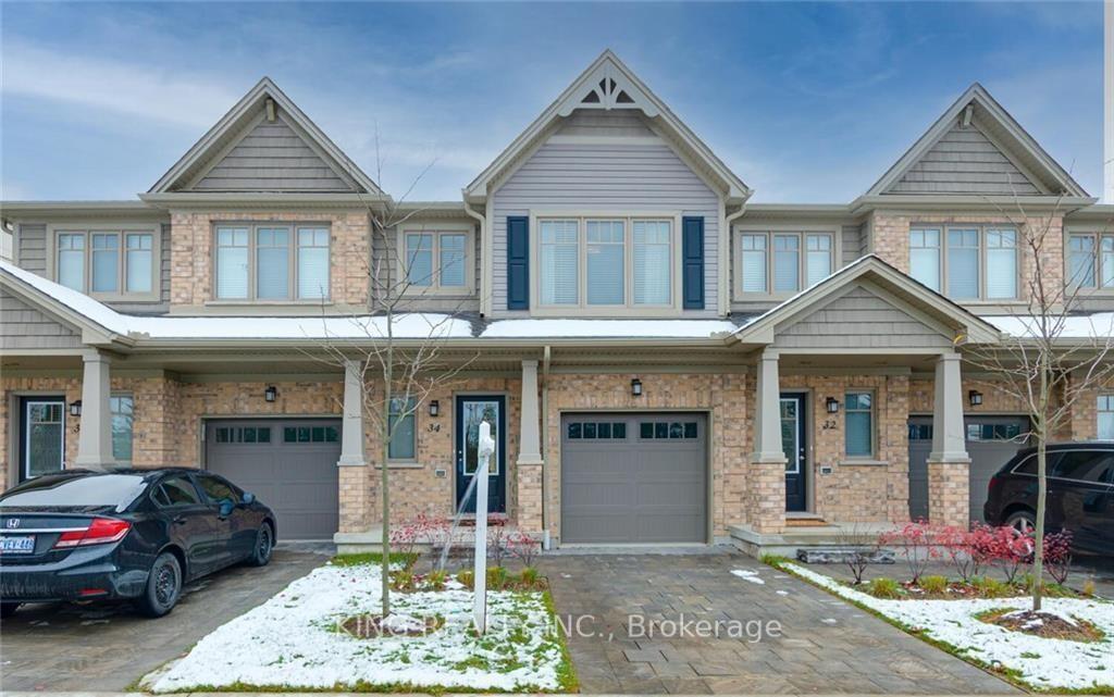 600-guiness-way-london-north-ontario-x12555756