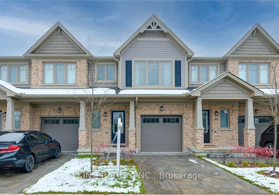 600-guiness-way-london-north-ontario-x12555756
