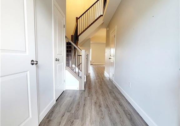 600-guiness-way-london-north-ontario-x12555756