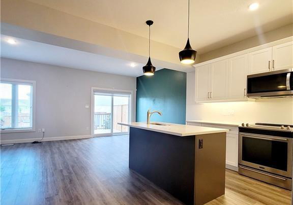 600-guiness-way-london-north-ontario-x12555756