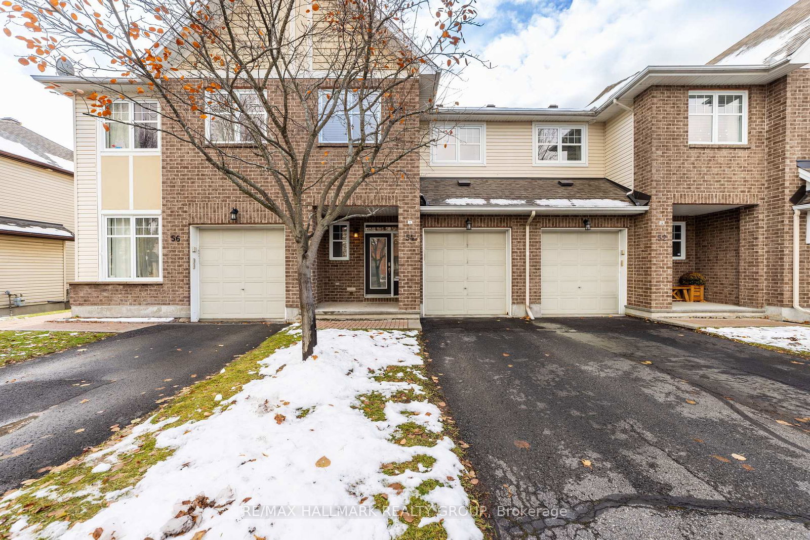 54-selhurst-avenue-ottawa-ontario-x12555830