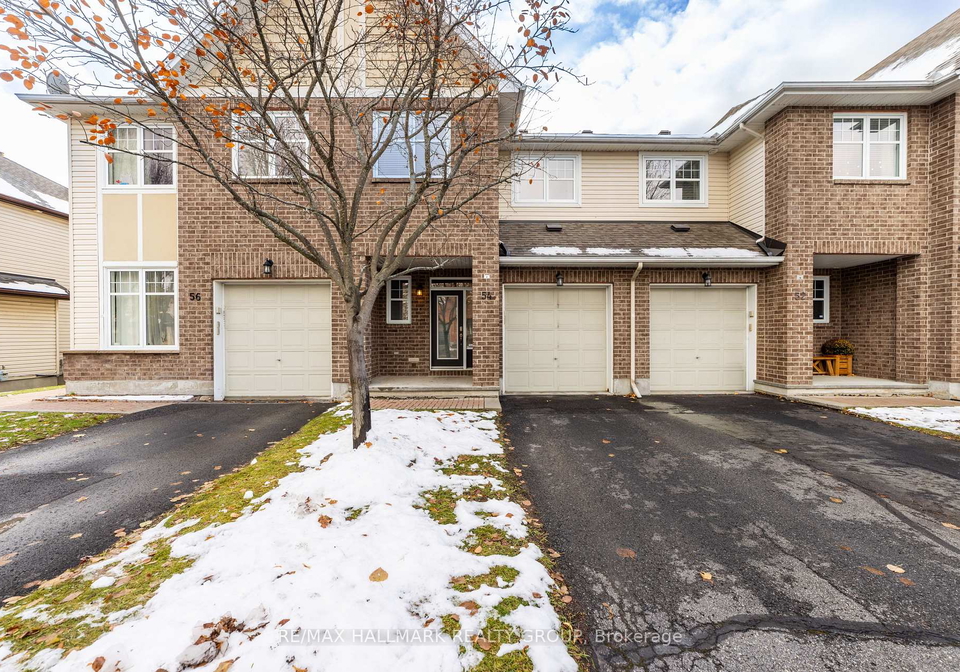 54-selhurst-avenue-ottawa-ontario-x12555830