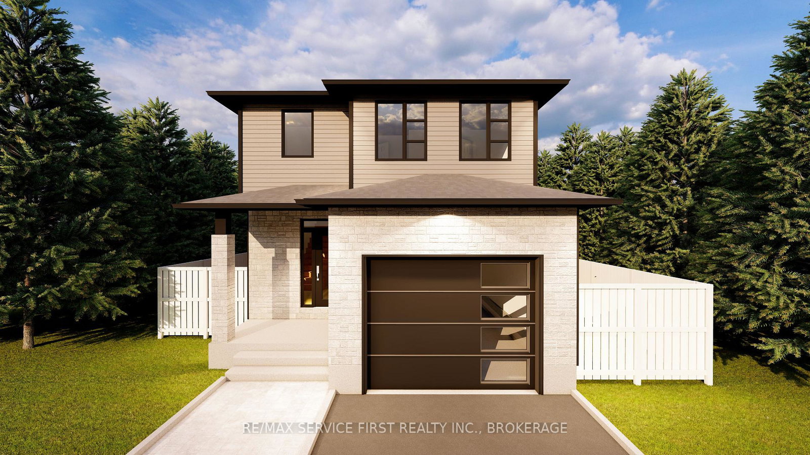 1329-turnbull-way-kingston-ontario-x12555870