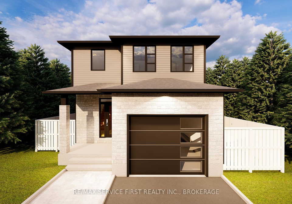 1329-turnbull-way-kingston-ontario-x12555870