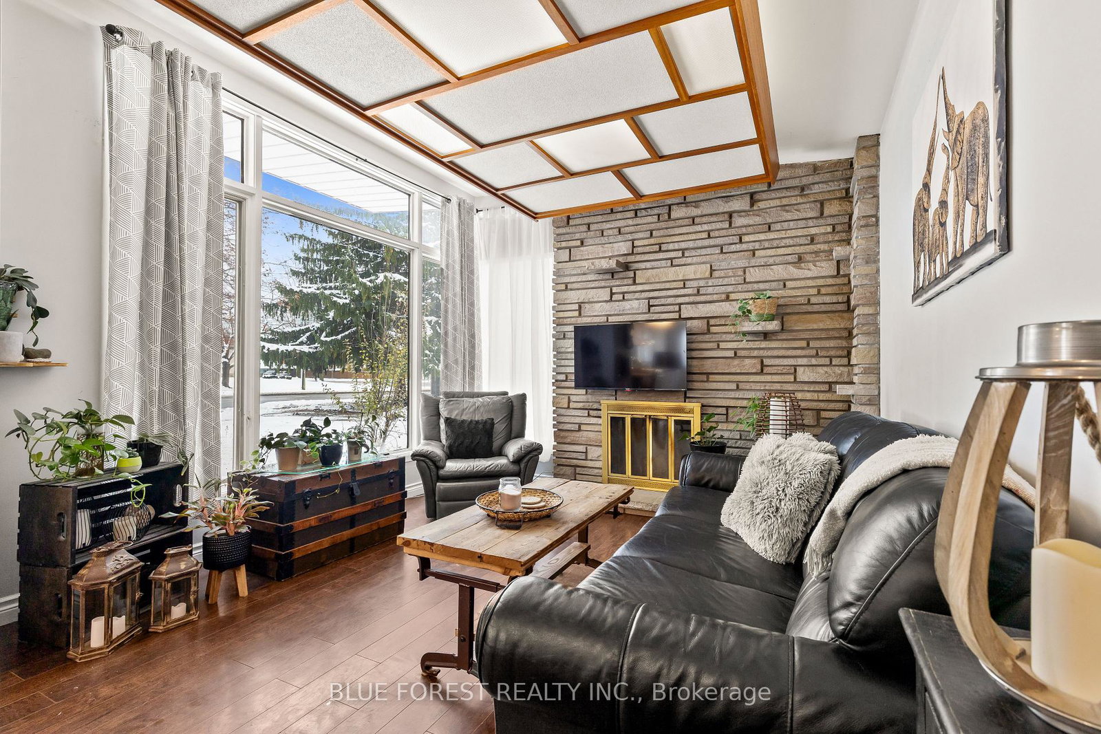 265-clarke-road-london-east-ontario-x12555876