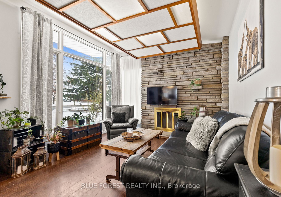 265-clarke-road-london-east-ontario-x12555876