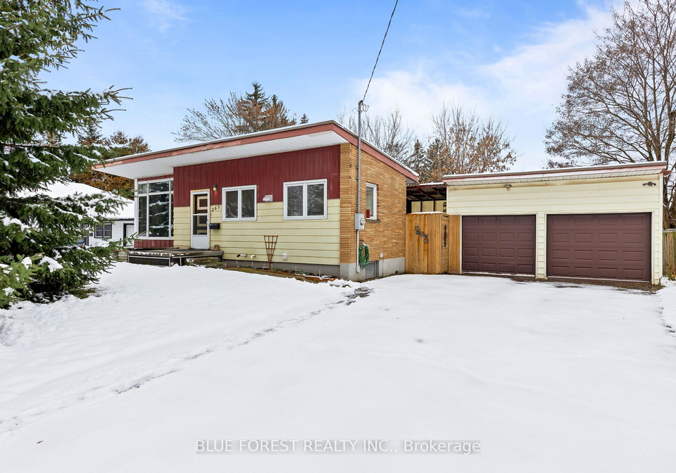 265-clarke-road-london-east-ontario-x12555876